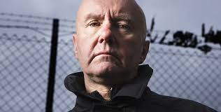 The Airship — The Airship