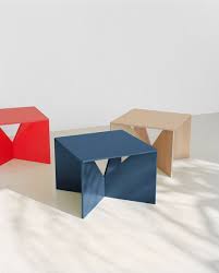 Pin By Laure Vincent Bouleau On E15 Side Tables Marble Furniture Design Coffee Table Furniture