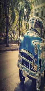 Cheap Classic Cars For Sale By Owner Old Classic Muscle Cars For Sale Click Buy Classic Cars Muscle Cars For Sale Classic Car Rental