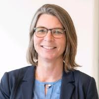 200+ "Woltman" profiles