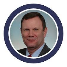 Travis Mcdermott's Instagram, Twitter & Facebook