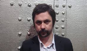 Programação da Feira do Livro Caxias do Sul