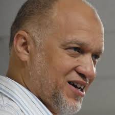 Wayne Rawlins Email & Phone Number