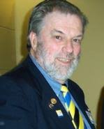 Green Valley Rotary Newsletter