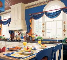 Bedroom studio apartment design, pictures, remodel, decor and ideas. Arched Window Treatment Ideas Better Homes Gardens