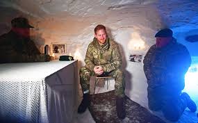 Are prince harry and carson wentz really the same person? Royally Perfect How Prince Harry Honored Duchess Meghan On Valentine S Day E Radio Usa