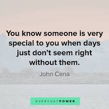 Nov 20, 2017 · saying thank you in a card is so lame. 135 I Miss You Quotes For Him And Her Everydaypower