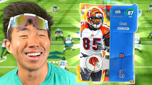 We built a $1,000 Madden 24 Team. WE CANT LOSE