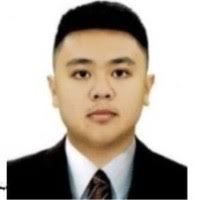 20+ "Albert Ancheta" profiles