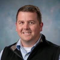 Trent Richardson Email & Phone Number