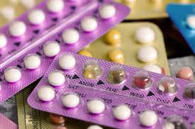 Si avant, vous pouviez rencontrer des. Pilule Contraceptive Leeloo Ge Efficacite Posologie Avantages Et Risques Adosurf