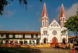 Nuestra señora del perpetuo socorro; Datei Basilica Menor Nuestra Senora Del Carmen Png Wikipedia