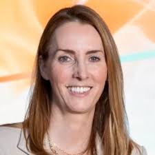 After a rewarding and engaging 2.5 years in healthcare consulting with EY  the time has come for me to return to my passion—mental healthcare.