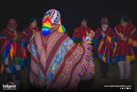 5.0 star rating 3 reviews. Pachamama Ceremonies Offerings And Rituals Peru Travel Guide General Information About Peru