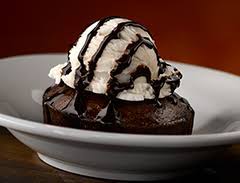 Of angus beef topped with sautéed mushrooms, onions, and bbq sauce over american and jack cheeses. Dessert Food Menu Texas Roadhouse