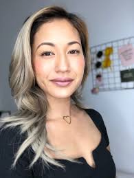 Massage Professionals in Ontario, CA