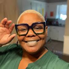 🥓🥞🥂🚢 @riverboatsstl Sunday Brunch Cruise is BACK