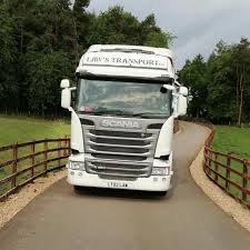 Check spelling or type a new query. Law S Transport Ltd Home Facebook