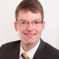 20+ "Jerry Stephan" profiles