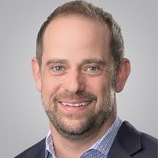 The IP Strategy Summit: Palo Alto