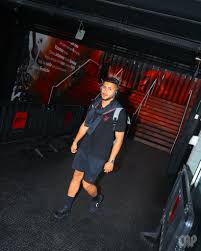 Athletico Paranaense