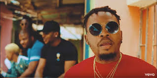 Olamide shilalo ft phyno mp3 download, olamide come through with a new music titled shilalo featuring phyno. 2 53 Olamide Infinity Ft Omah Lay Mp3 Download Audio