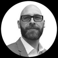 Chris Berndt's Instagram, Twitter & Facebook