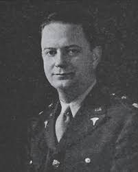 The Men of Missouri Alpha