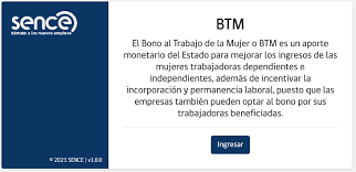 Estas son las ayudas que evalúa el gobierno. Bono Mujer Trabajadora 2021 Calendario De Pago Reliquidacion Y Resultados Rankia
