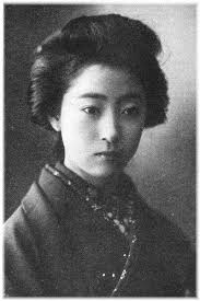 幕末 明治期の美人ｗｗｗｗｗｗｗｗｗｗｗｗ 歴史的速報 幕末 写真 昔 美人 古い写真