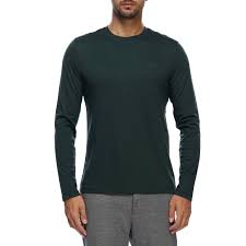 Maybe you would like to learn more about one of these? Michael Michael Kors Outlet Pull Homme Michael Kors Pull Michael Michael Kors Homme Vert Sapin Pull Michael Michael Kors Cf75flxc93 Giglio Fr