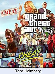 Is money cheat code available? Gta 5 Cheats All Cheat Codes Tips Tricks And Phone Numbers For Grand Theft Auto 5 On Ps4 Pc Xbox One Kindle Edition By Holmberg Tore Professional Technical Kindle Ebooks Amazon Com