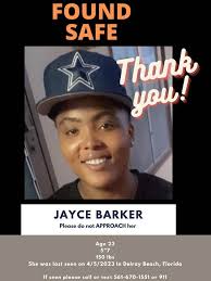 In The Grove Hair Studio