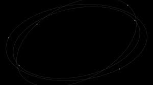 Looking for the best wallpapers? Aesthetic Black Wallpaper Laptop Wallpaper For You Hd Wallpaper For Desktop Mobile