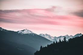 Find expert advice along with how to videos and articles, including instructions on how to make, cook, grow, or do almost anything. Aesthetic Wallpaper For Chromebook Cool Desktop Backgrounds Macbook Pro Wallpaper Aesthetic Backgrounds