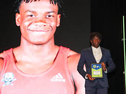 Top track and field times and marks from Savannah area athletes