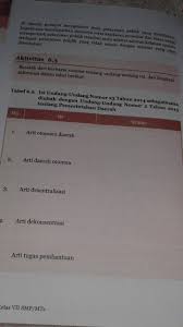 We did not find results for: Kunci Jawaban Tabel 6 2 Soal Ketujuh