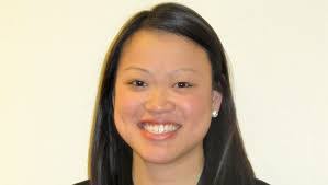 Kayla Clinton's Instagram, Twitter & Facebook