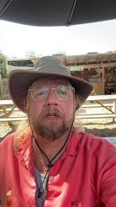 Sweet Woods Maple Stout Coming March 2020!