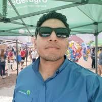 300+ "Bernardo Castillo" profiles