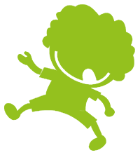 We proudly participate with most carriers. Pediatric Dental Anesthesia Center Children S Dental Care Dearborn Canton Livonia Detroit Mi