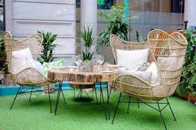 Mes Adresses Jardin D Hiver A L Hotel The Westin Paris Vendome Dejeuner Sous Les Auspices Du Printemps Nouveau Jardin D Hiver Jardins Mobilier Jardin