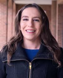 Find Therapists and Psychologists in 05401