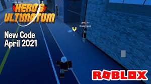 Jailbreak codes 2021 wiki roblox: Roblox Jailbreak New Code April 2021 Youtube