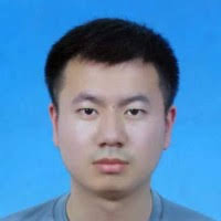 20+ "Doug Lu" profiles