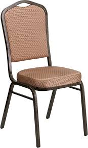 Shop Events Banquet Tables And Chairs Wholesale Eventsuber Com Flash Furniture Plastic Flooring Dining Furniture