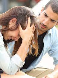 Sonar Que Lloras Significa Llorar En Suenos Que Estas Triste