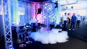 Maybe you would like to learn more about one of these? Stand Du Salon De Mariage En Novembre 2015 Youtube