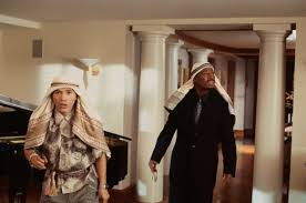 Westlake, the film's supporting cast includes john leguizamo, bernie mac, larry miller. What S The Worst That Could Happen 2001 Imdb