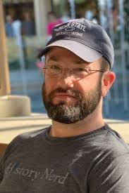 Academic Affairs Directory